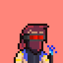 MAGEBITS #1200