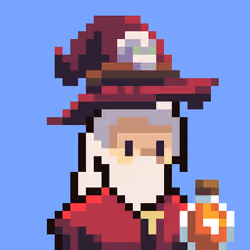 MAGEBITS #4276