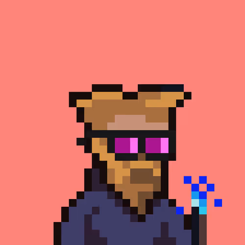 Magebitsofficial