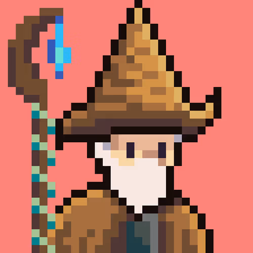 Magebitsofficial