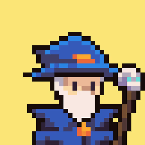 Magebitsofficial