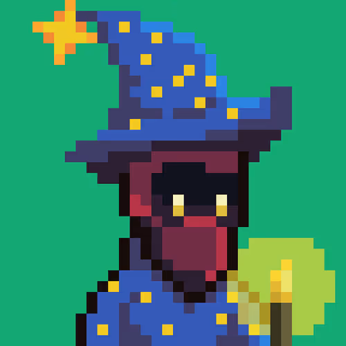 Magebitsofficial