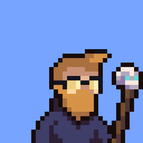 Magebitsofficial