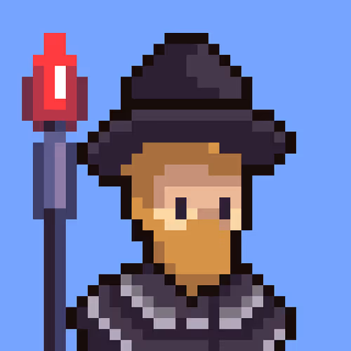 MAGEBITS #4233