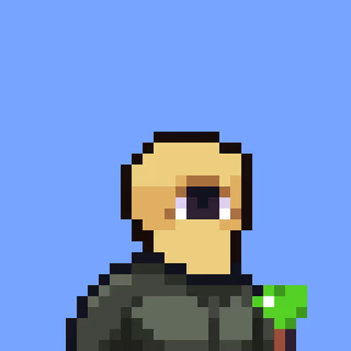 Magebitsofficial