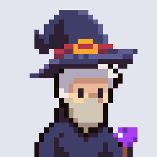 Magebitsofficial