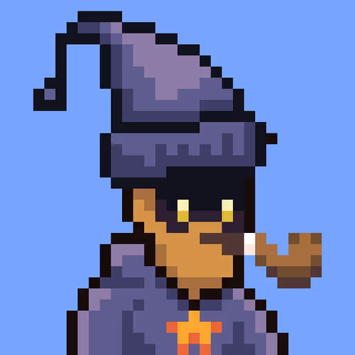 Magebitsofficial