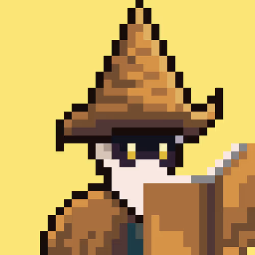 Magebitsofficial