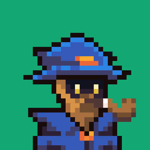 Magebitsofficial