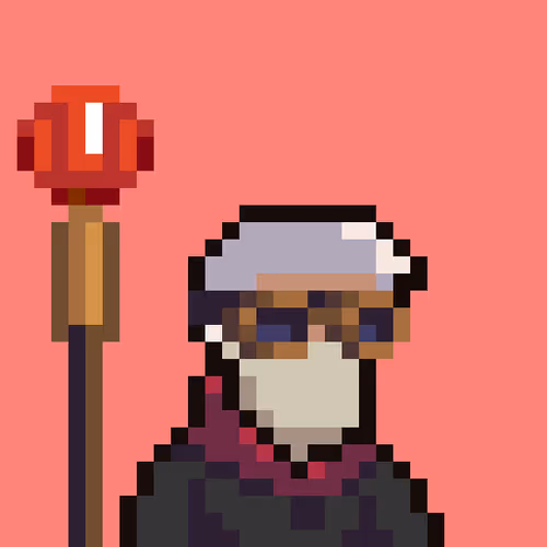 Magebitsofficial