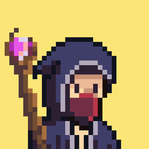 Magebitsofficial