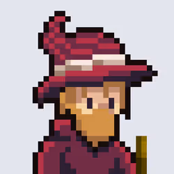 1665