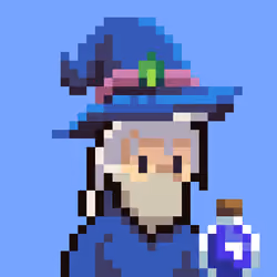MAGEBITS #2451