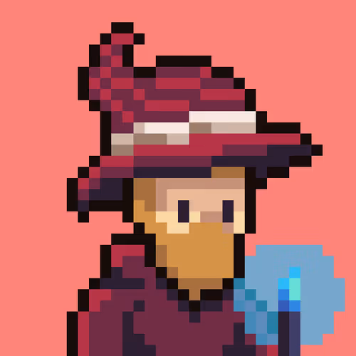 Magebitsofficial