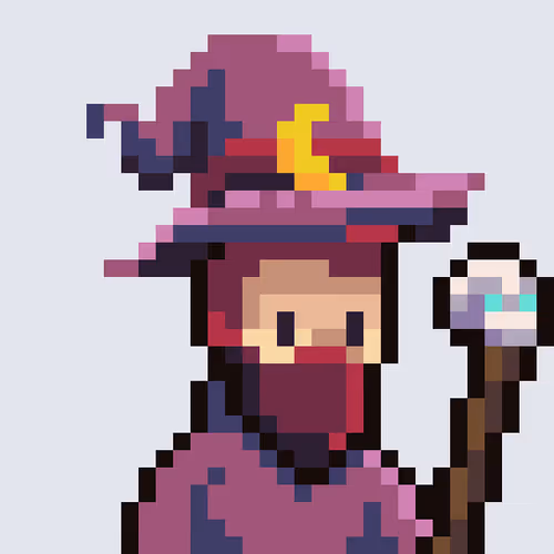 Magebitsofficial