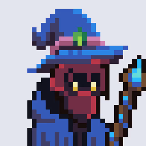 Magebitsofficial