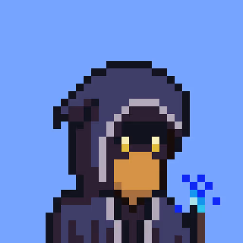 Magebitsofficial