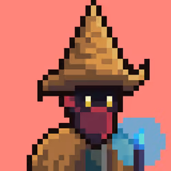 MAGEBITS #4846