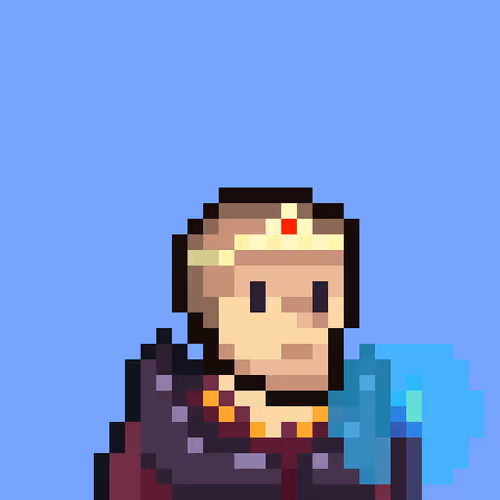 Magebitsofficial