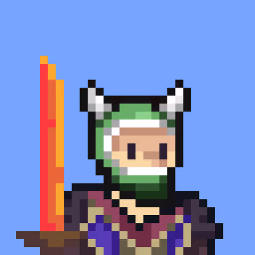 Magebitsofficial