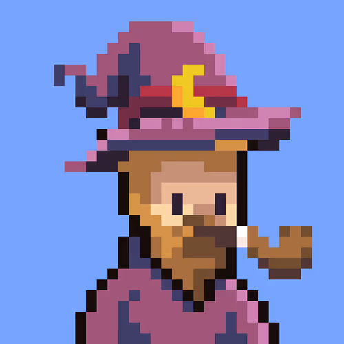 Magebitsofficial