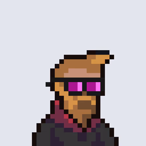 Magebitsofficial