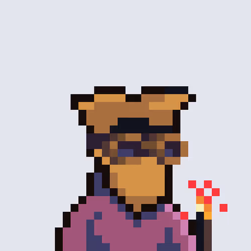 Magebitsofficial