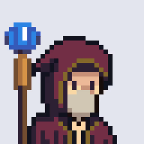 Magebitsofficial