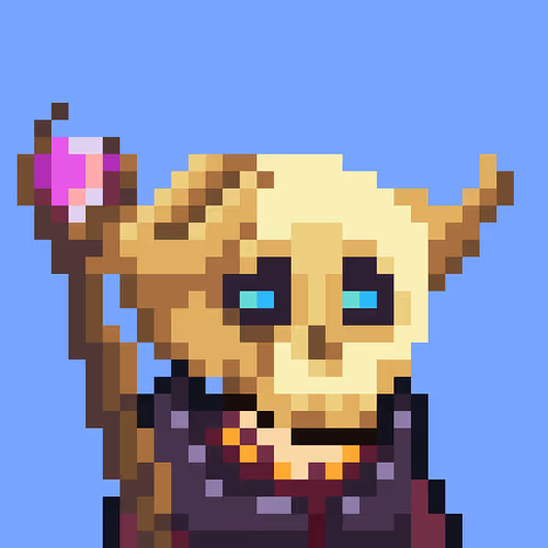 MAGEBITS #4306