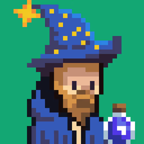 Magebitsofficial