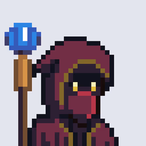 Magebitsofficial
