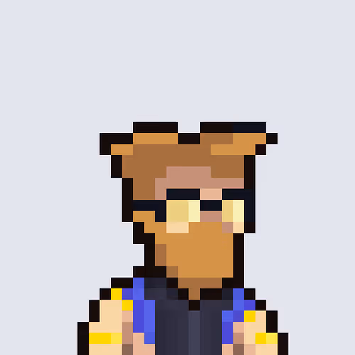 Magebitsofficial