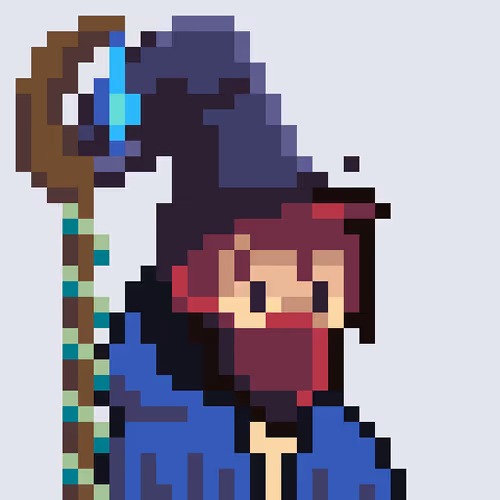 Magebitsofficial