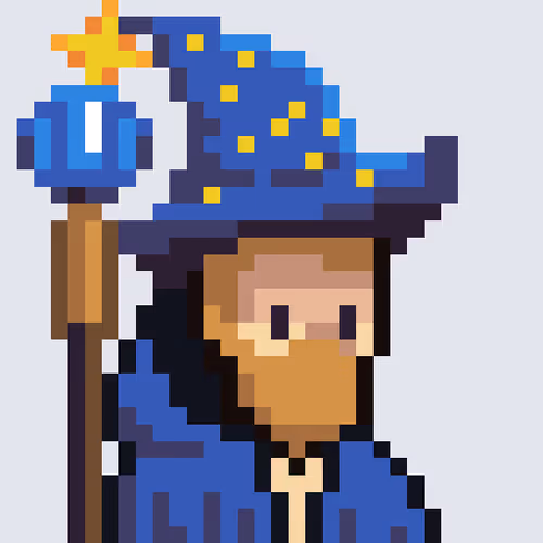 Magebitsofficial