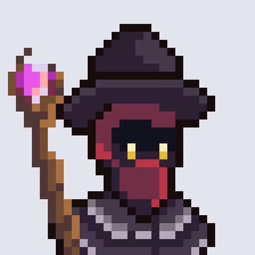 Magebitsofficial