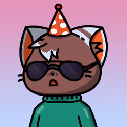 Kitty #172