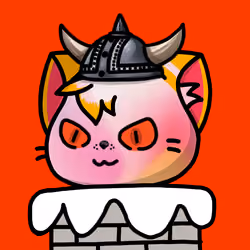 Kitty #822