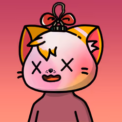 Kitty #602