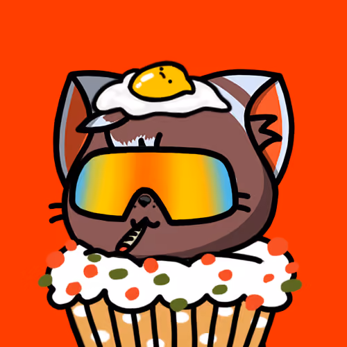 Kitty #572