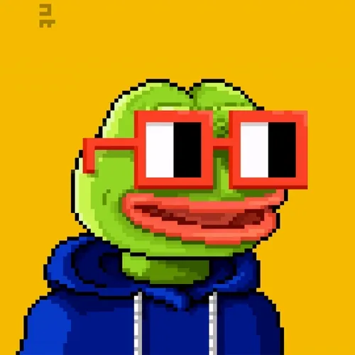 Chud0