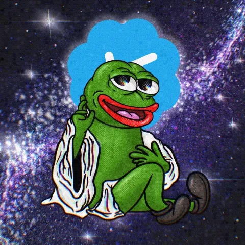 Chud0