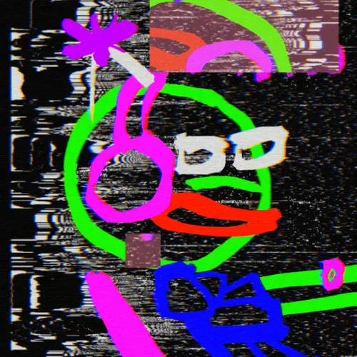 Item #31 Media