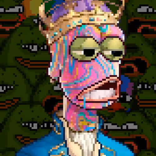 Chud0