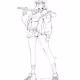 Felix.illust.M