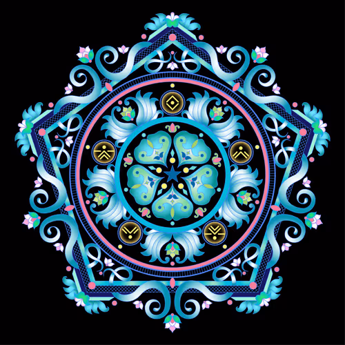 Enchantedartifact