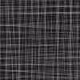 15042014439770355205730296321097090521853295916950766059900103364979980239559