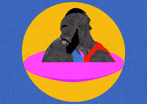 Item #34585829179764704558776471721101382364497188835544837351424684262481243220355 Media