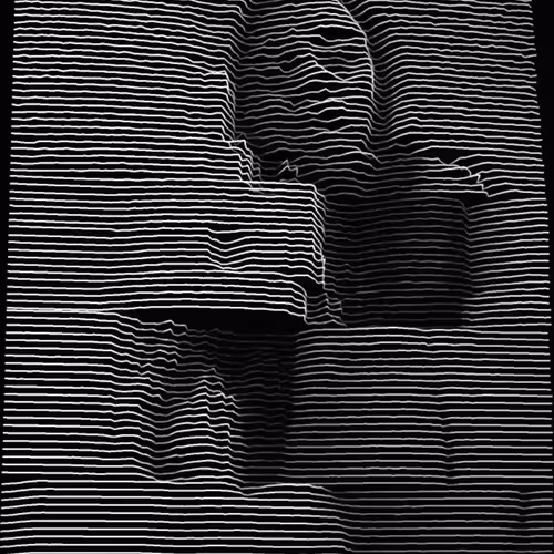 Bend By Ix Shells