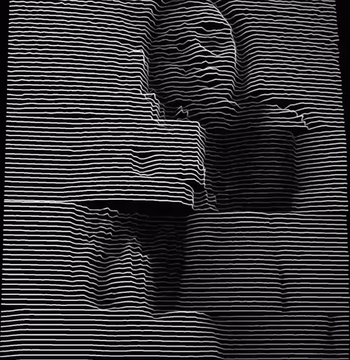 Item #91641052224213995292130106305607107853658918792519691461793480796244015798259 Media