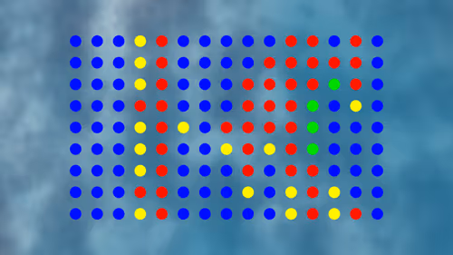 Item #58808081037102973047914285344327235059767077645065607051796863932382238600162 Media